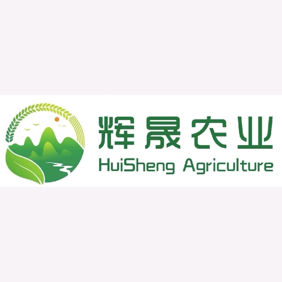 向秉宸农产品