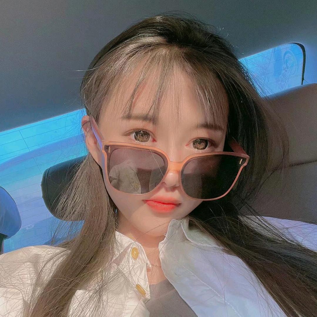 ㅤㅤㅤㅤㅤ    ㅤㅤ