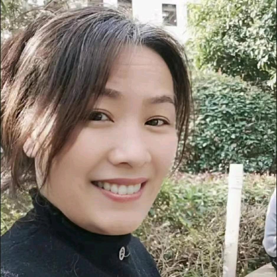 步步高服装超市