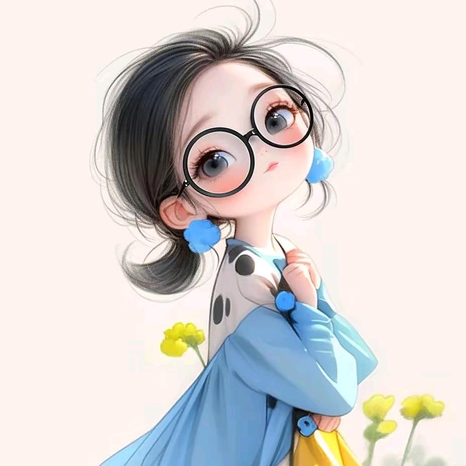 小姐姐