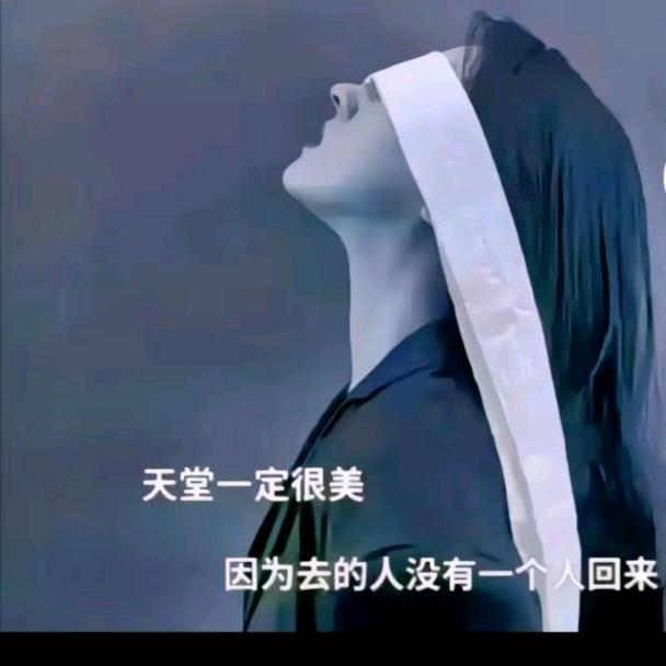 妮妮宝贝