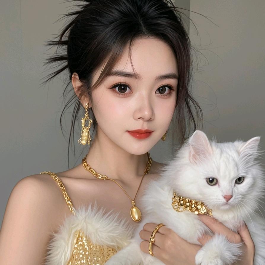微笑向暖~