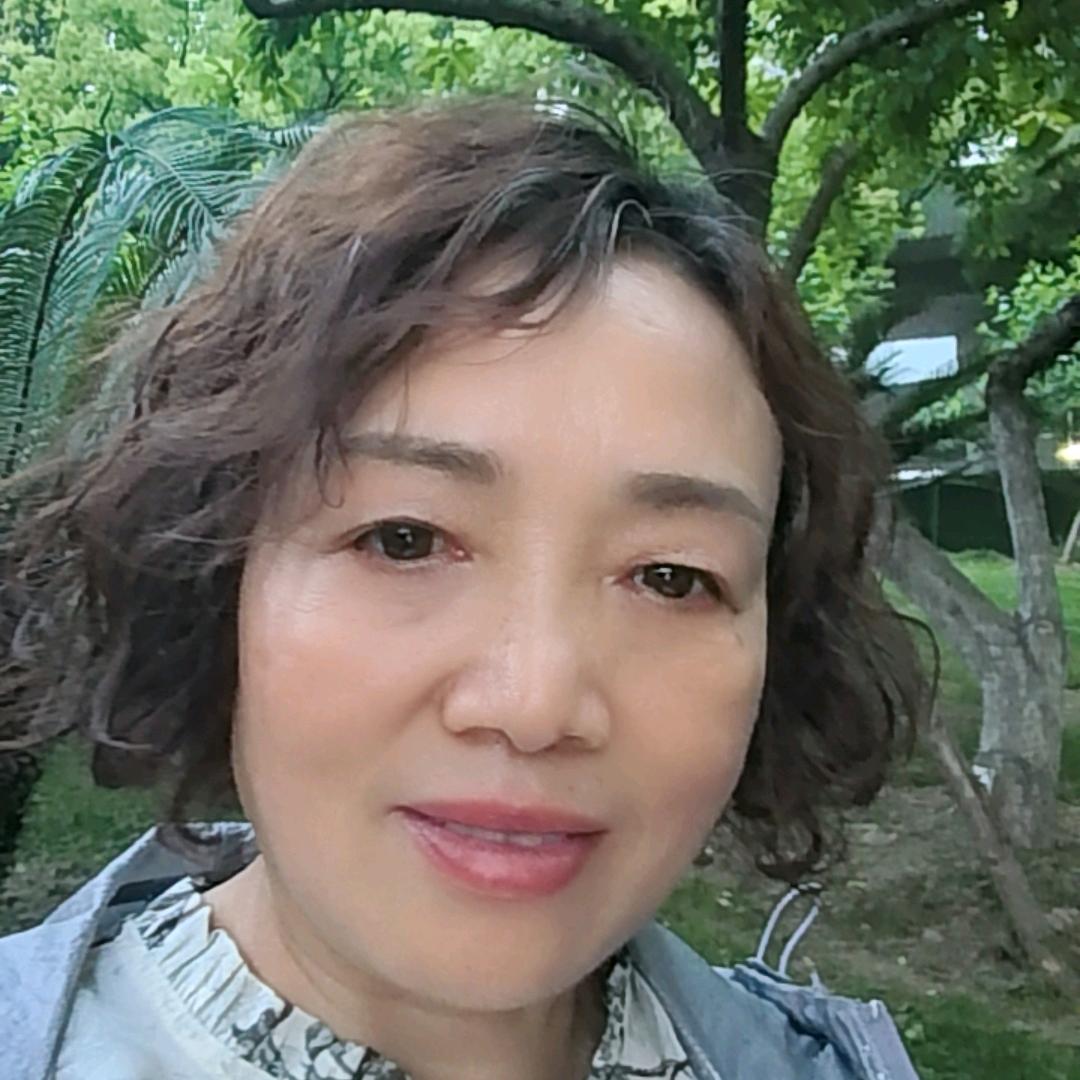 吴玉珍