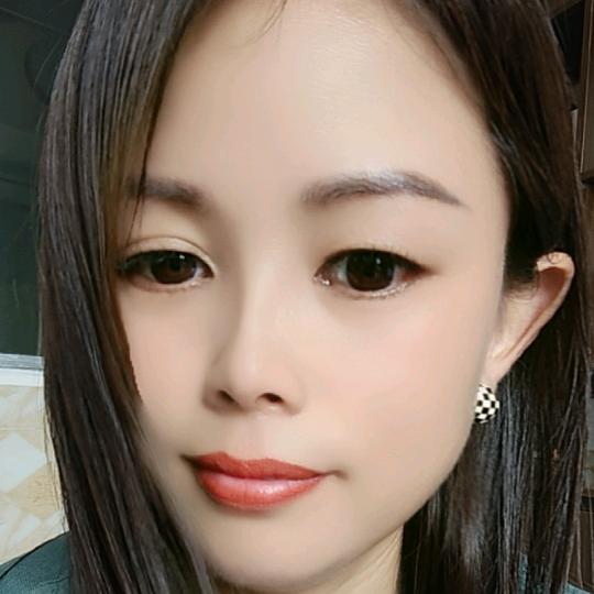 王小花