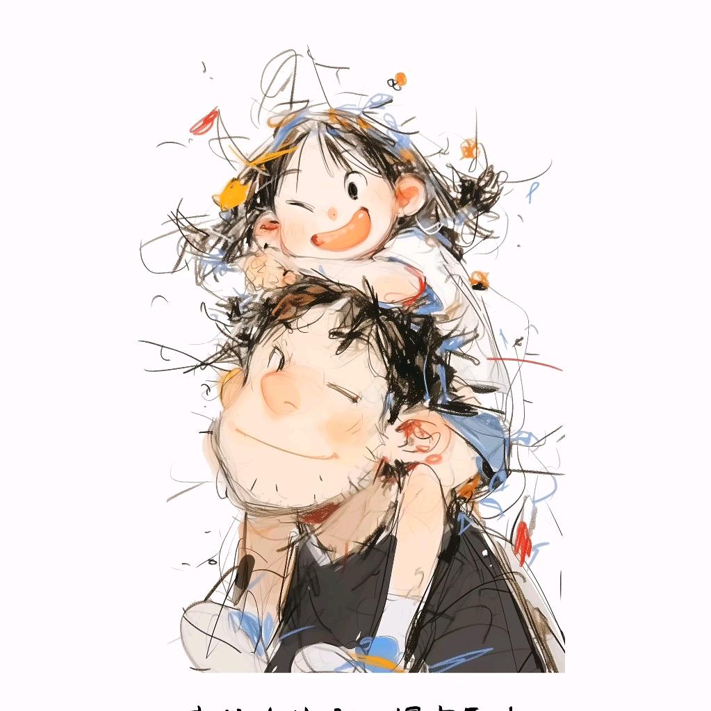 藍小胖