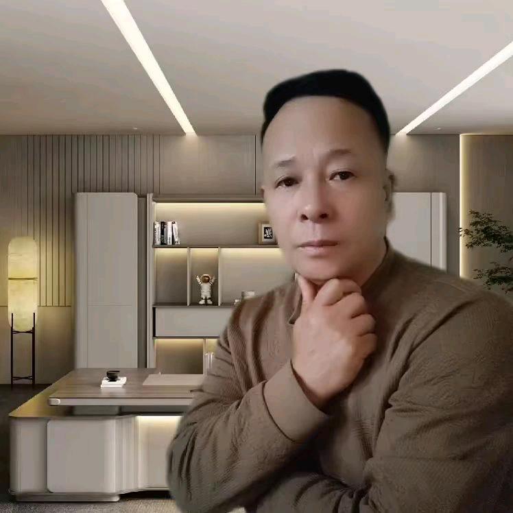 强哥说事