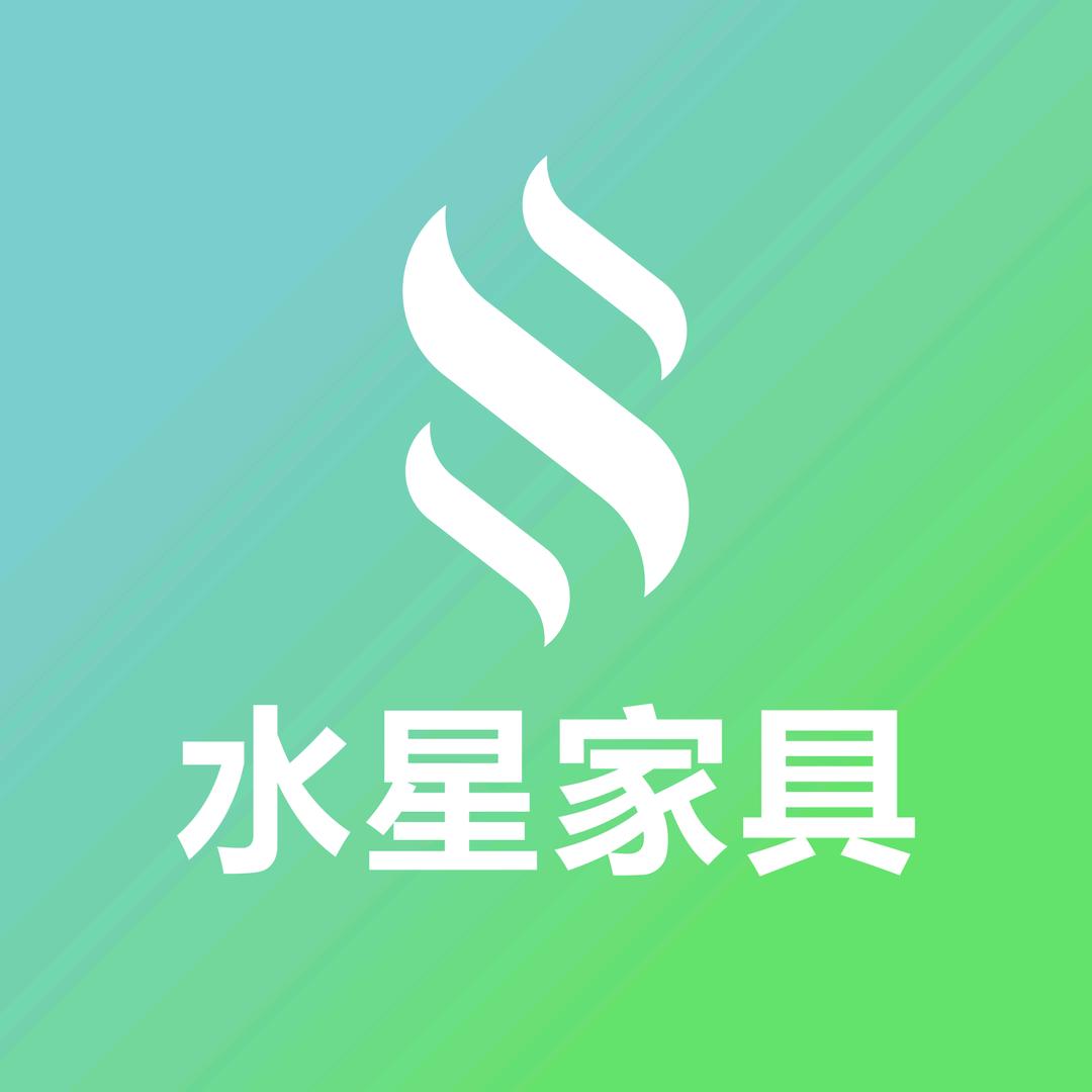 水星家具（佛山总部展厅）