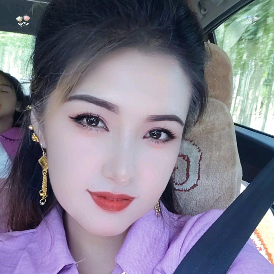 古扎丽努尔،