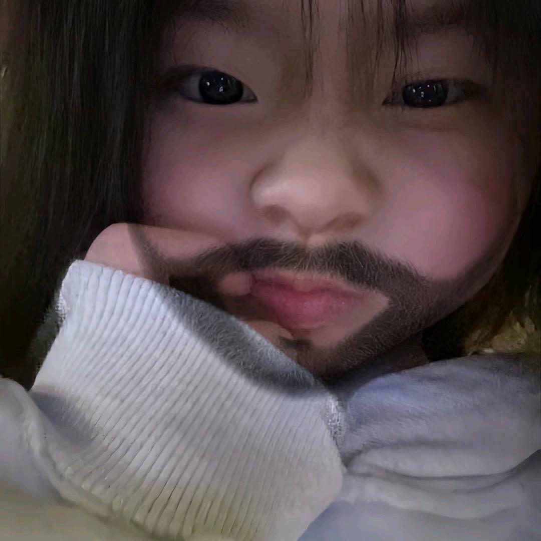 Jeon Heun-ah⁰¹⁰⁸