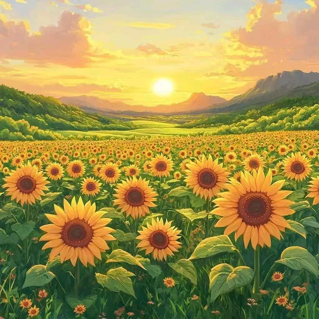 易县土特产霞姐