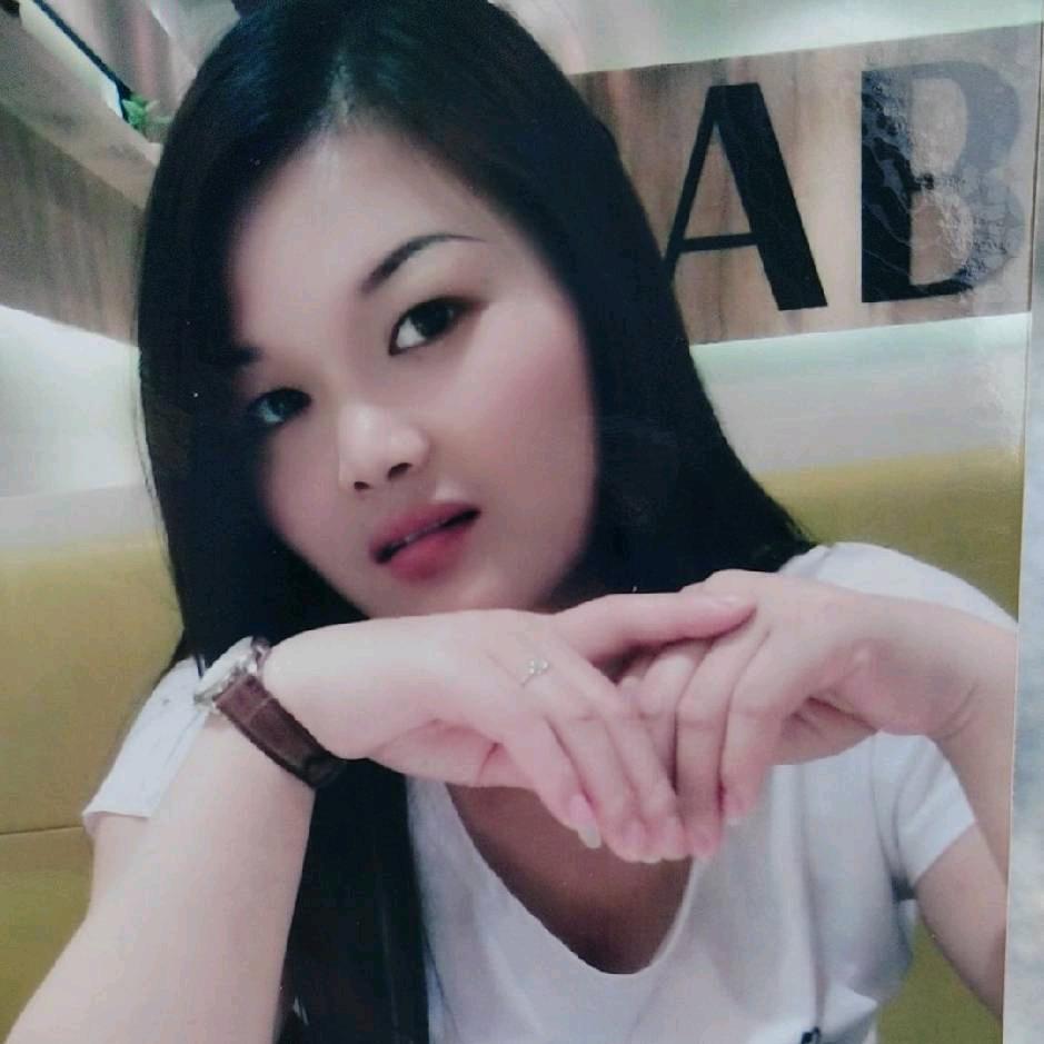 小叶