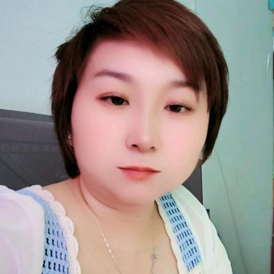 小末