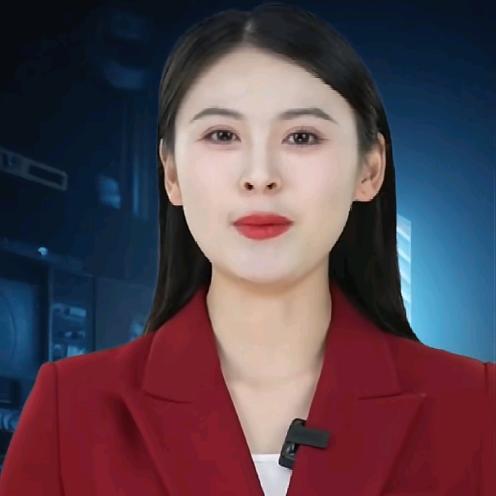 百姓生活