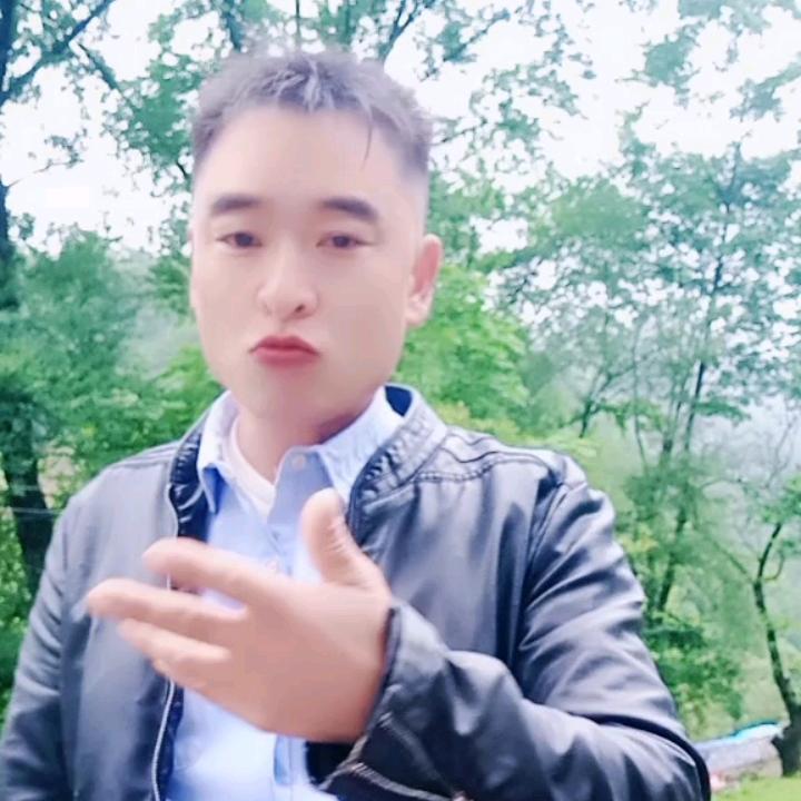 人海难得一知己