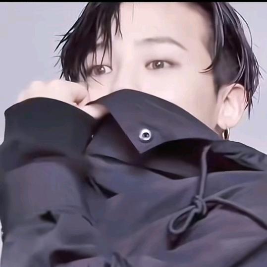 @ 小Zhao