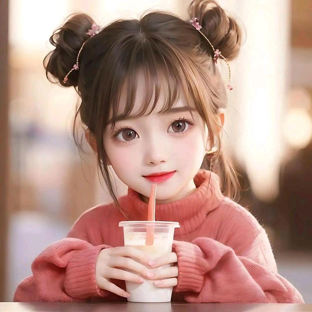 🦋ꦿ🍒爱᭄ꦿ💞搁浅✨ꦽ࿐