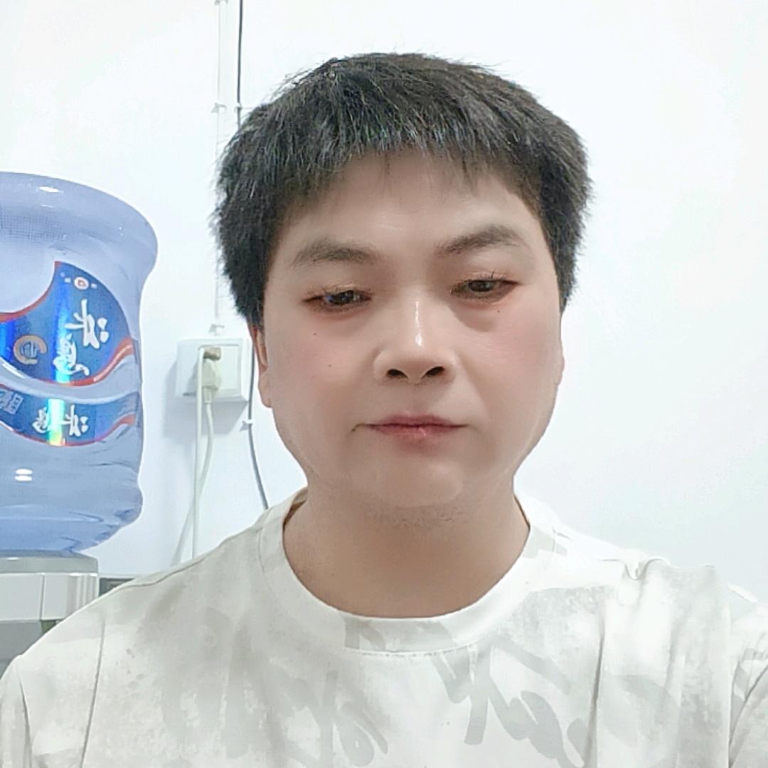 千里而行