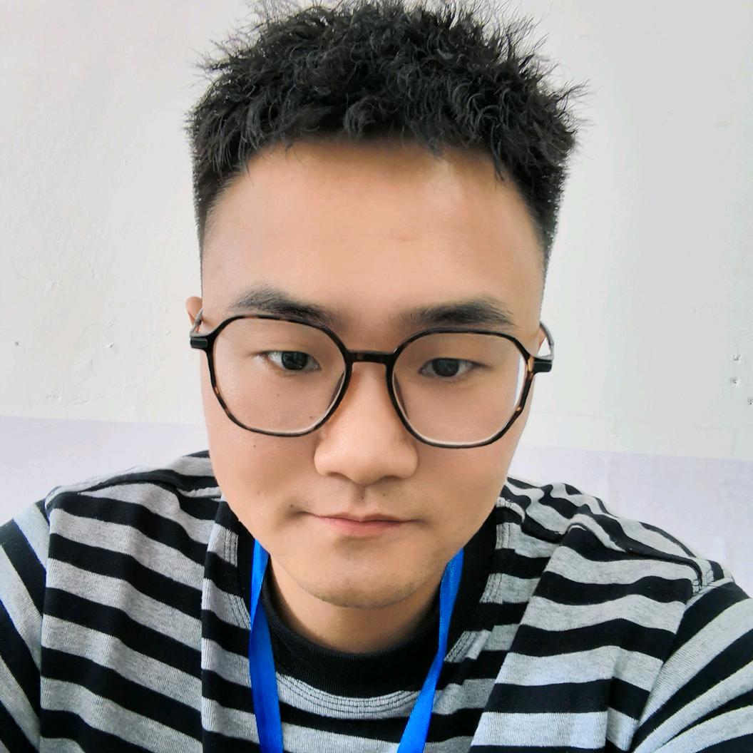 贵州分类指导中心—秦老师