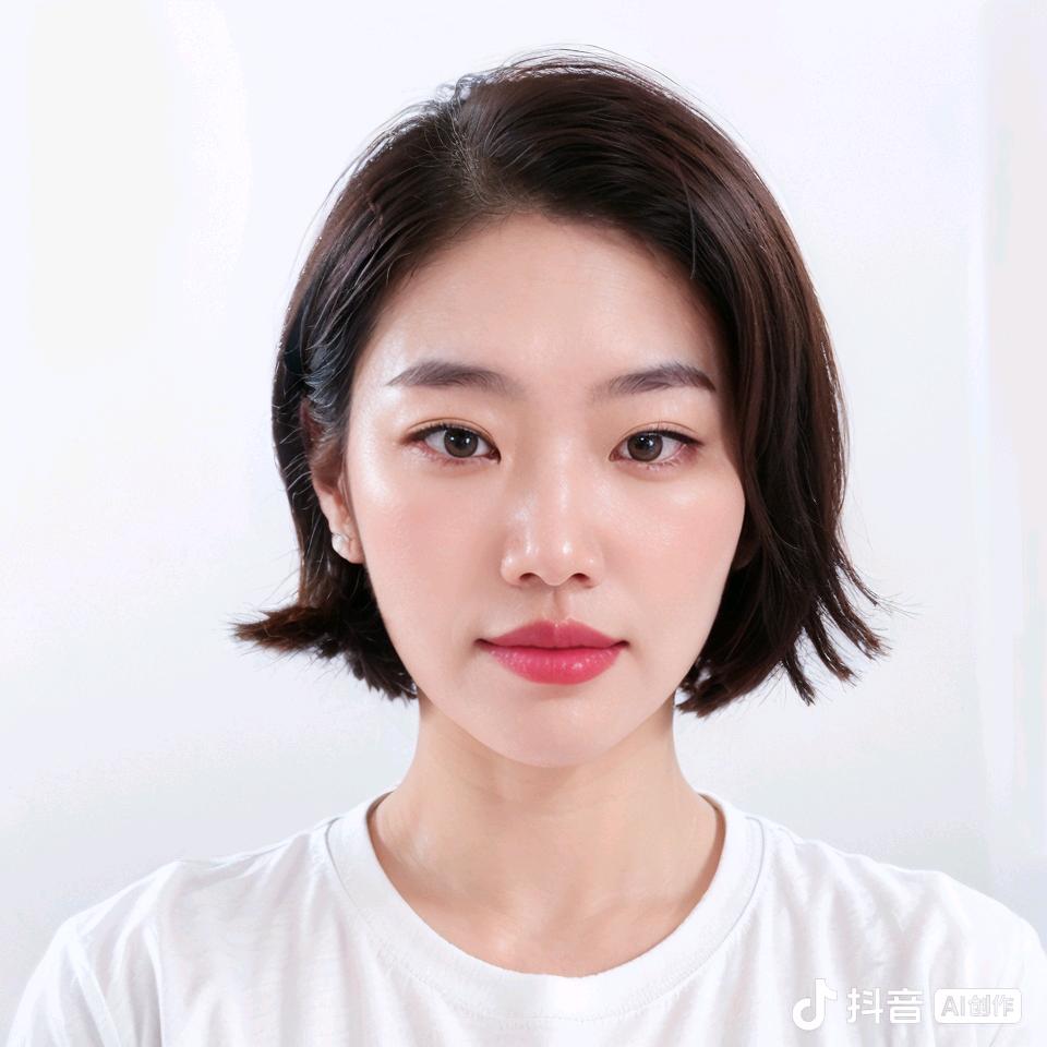瞬间^_^…
