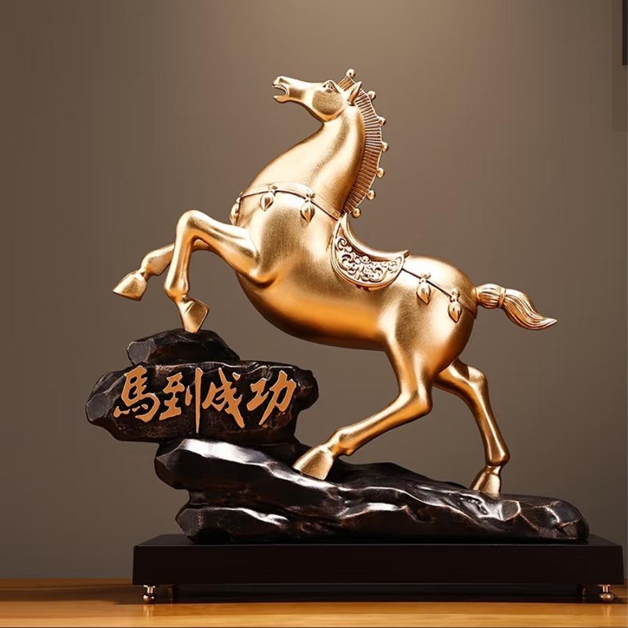 黄可橙（可可姐）