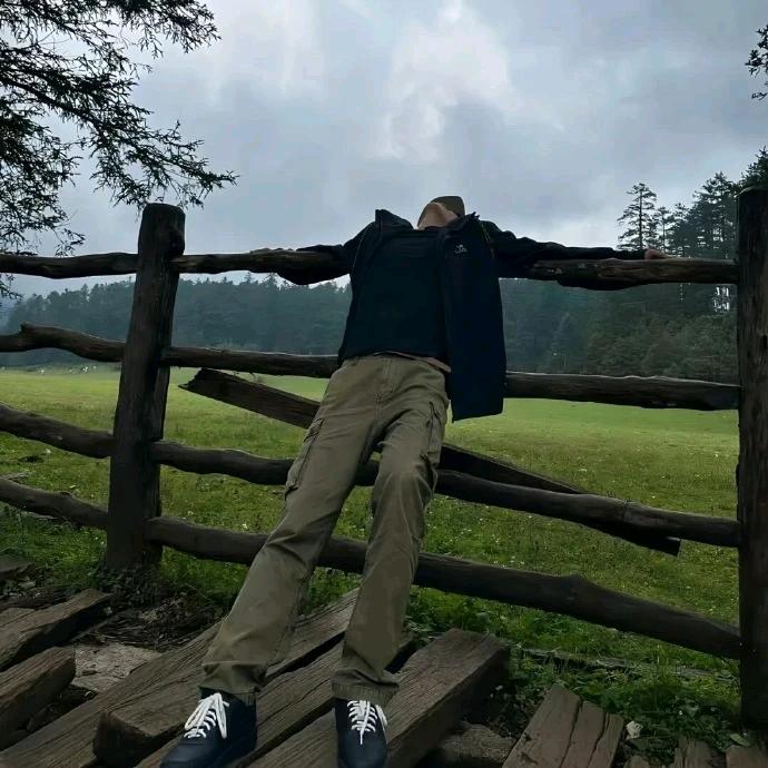 你猜我叫什么名字