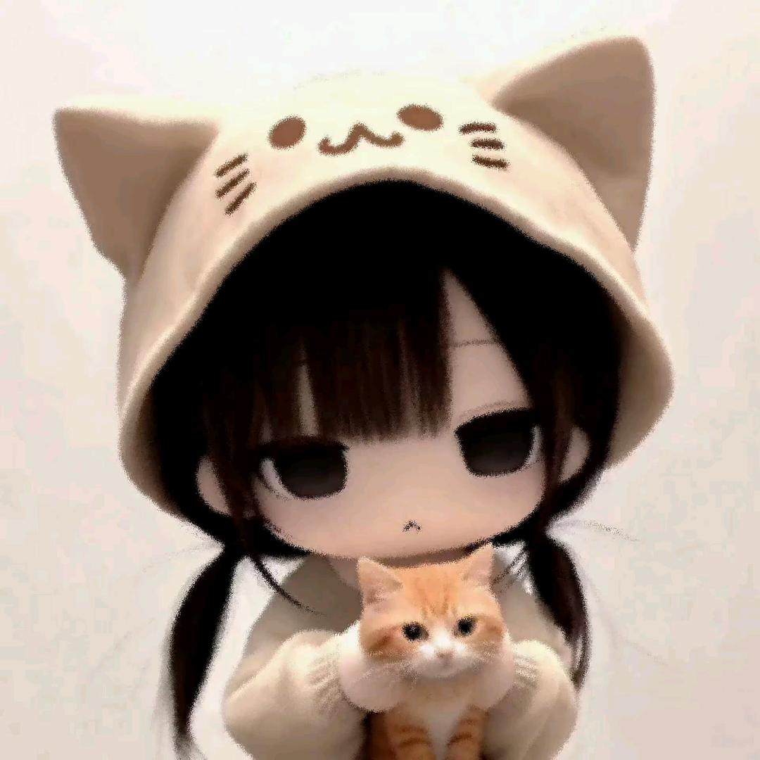 半夜肚子疼
