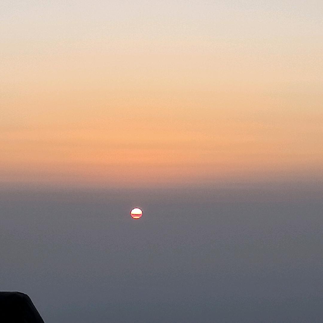 李林泽