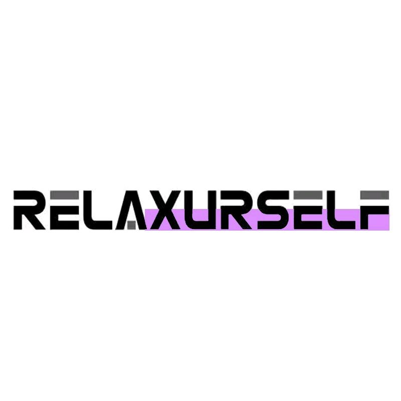 RELAXURSELF设计店