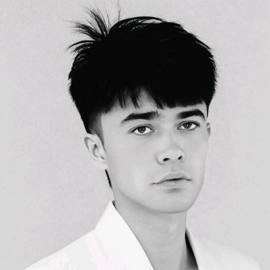 ئابـدۇنــــــےزەر