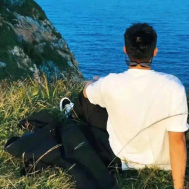 ￴￴ ￴￴￴ㅤ￴￴