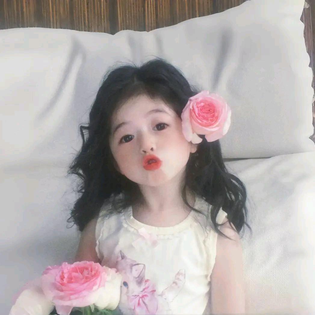 九千七𖠚ᐝ🍋