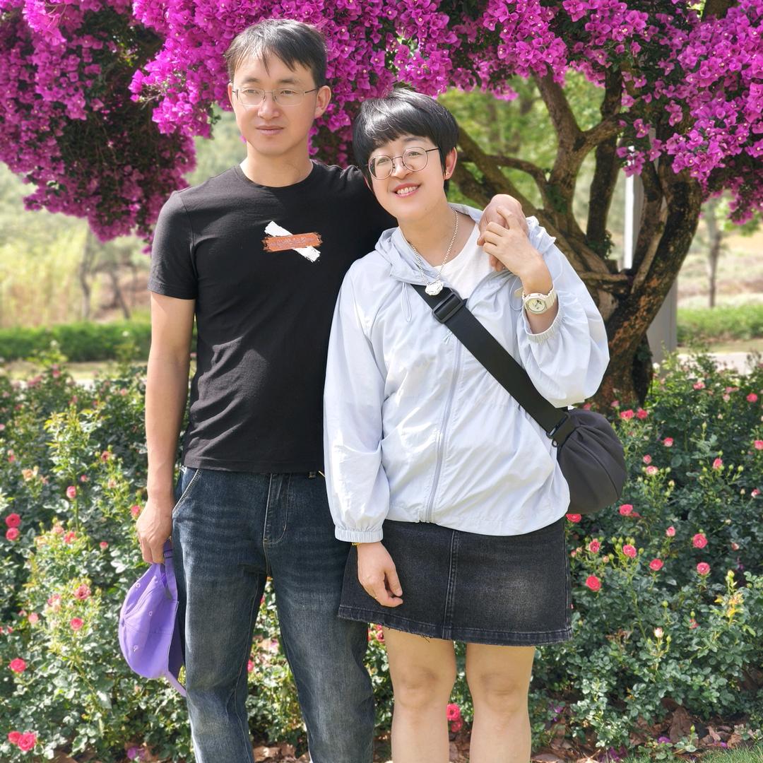柚子味的小柠檬