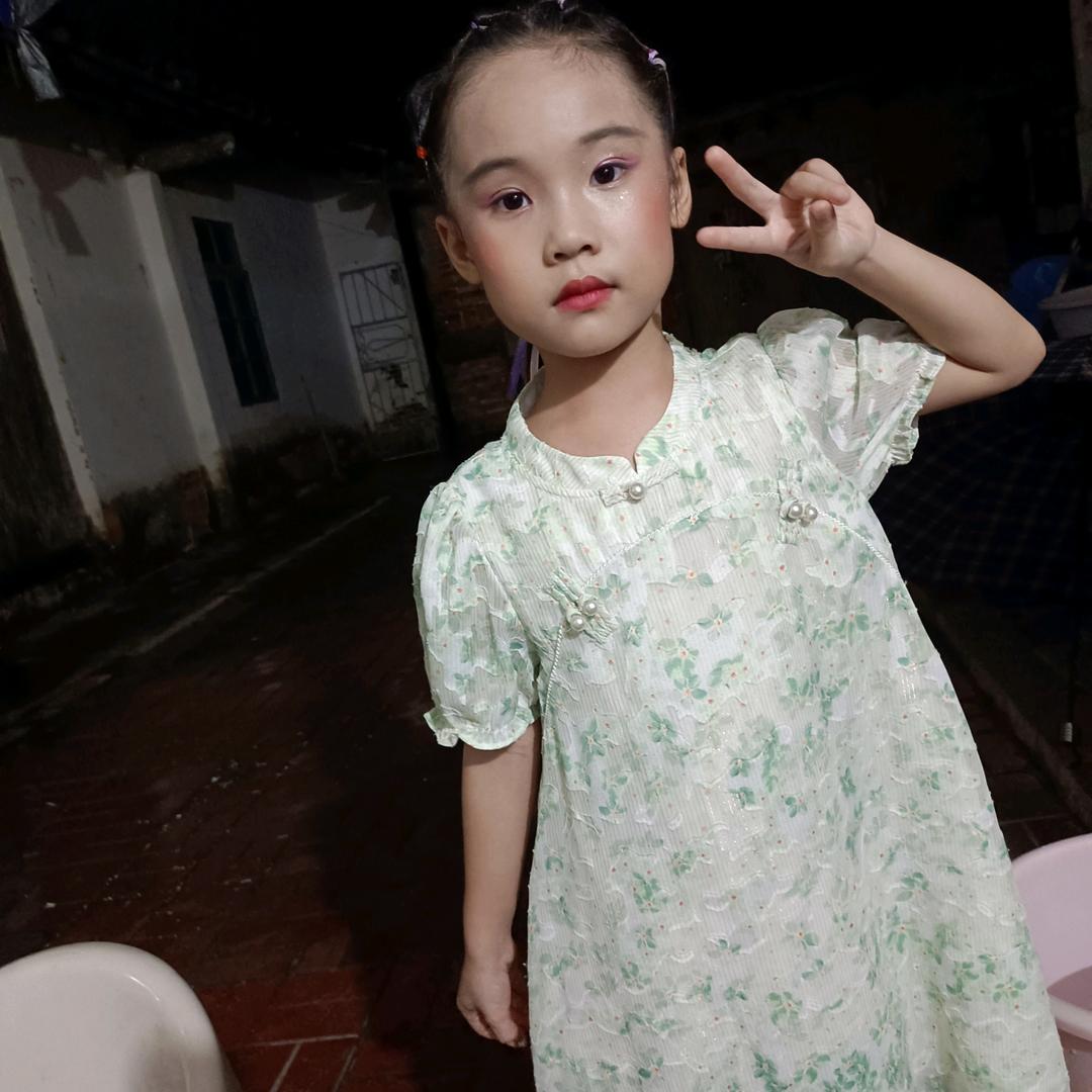 我的幸福无法靠岸