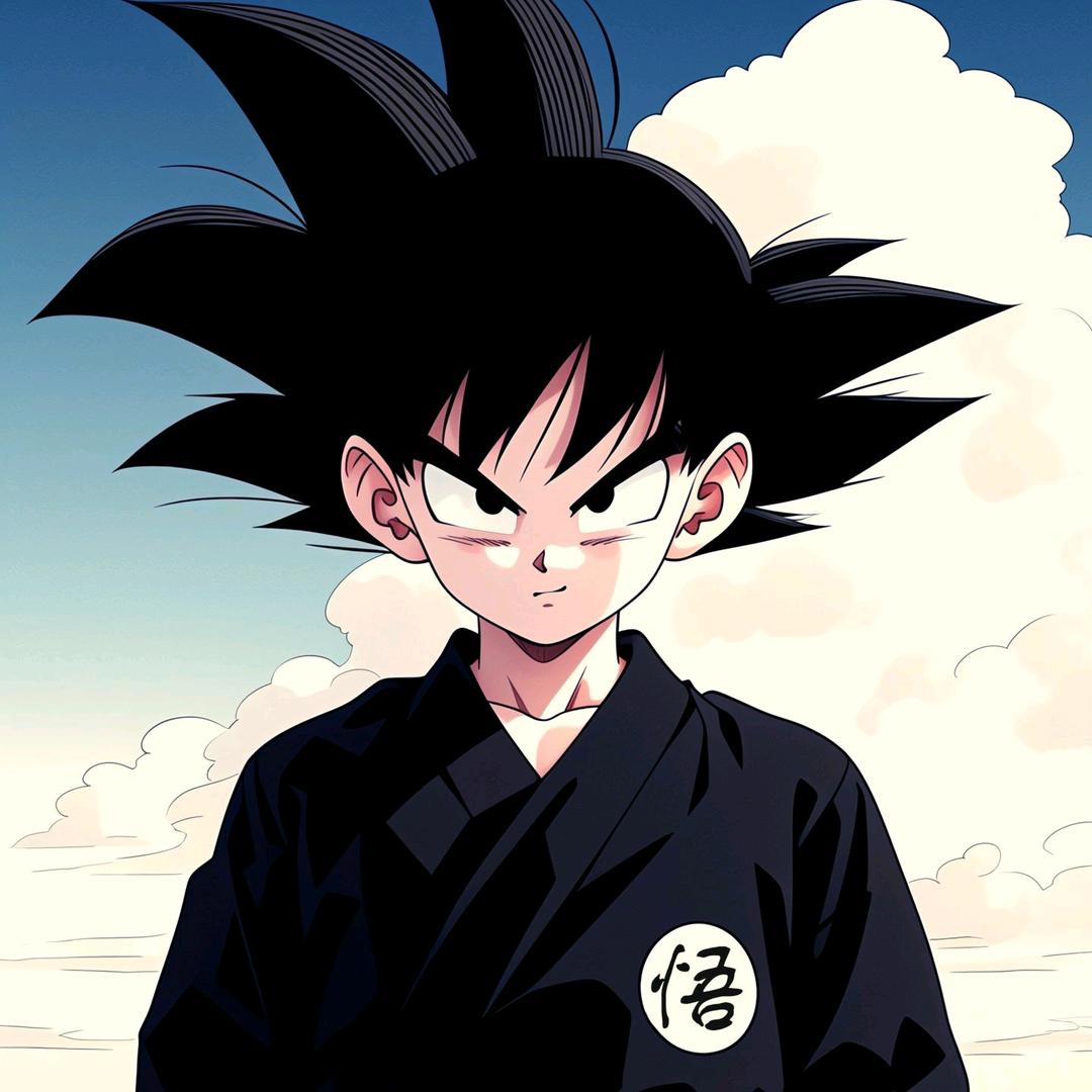 在下𝕃ⅈ𝕦某 ❤️