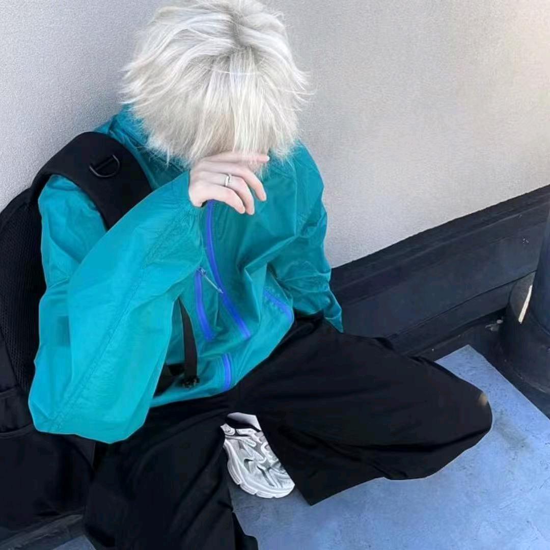 布娃娃