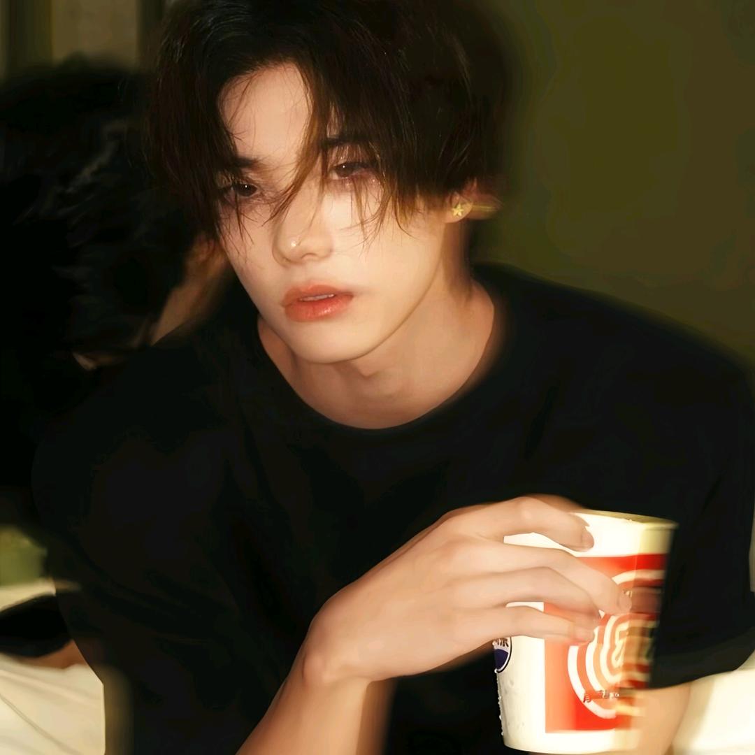_-鑫佑