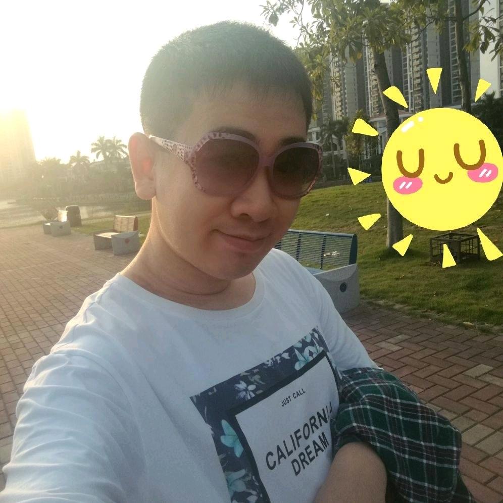 wL小衡♥️♥️