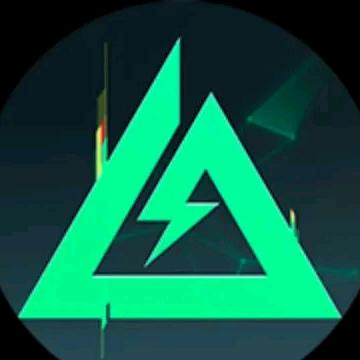 航天我的家，刀手（三角洲行动）