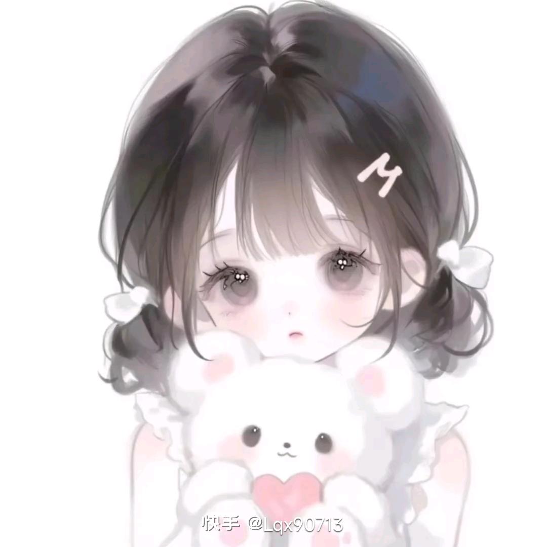 回头是岸