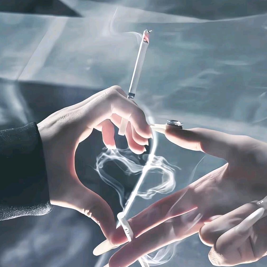 ꧁💞五分糖去冰᭄ᩚ꯭ᩚ