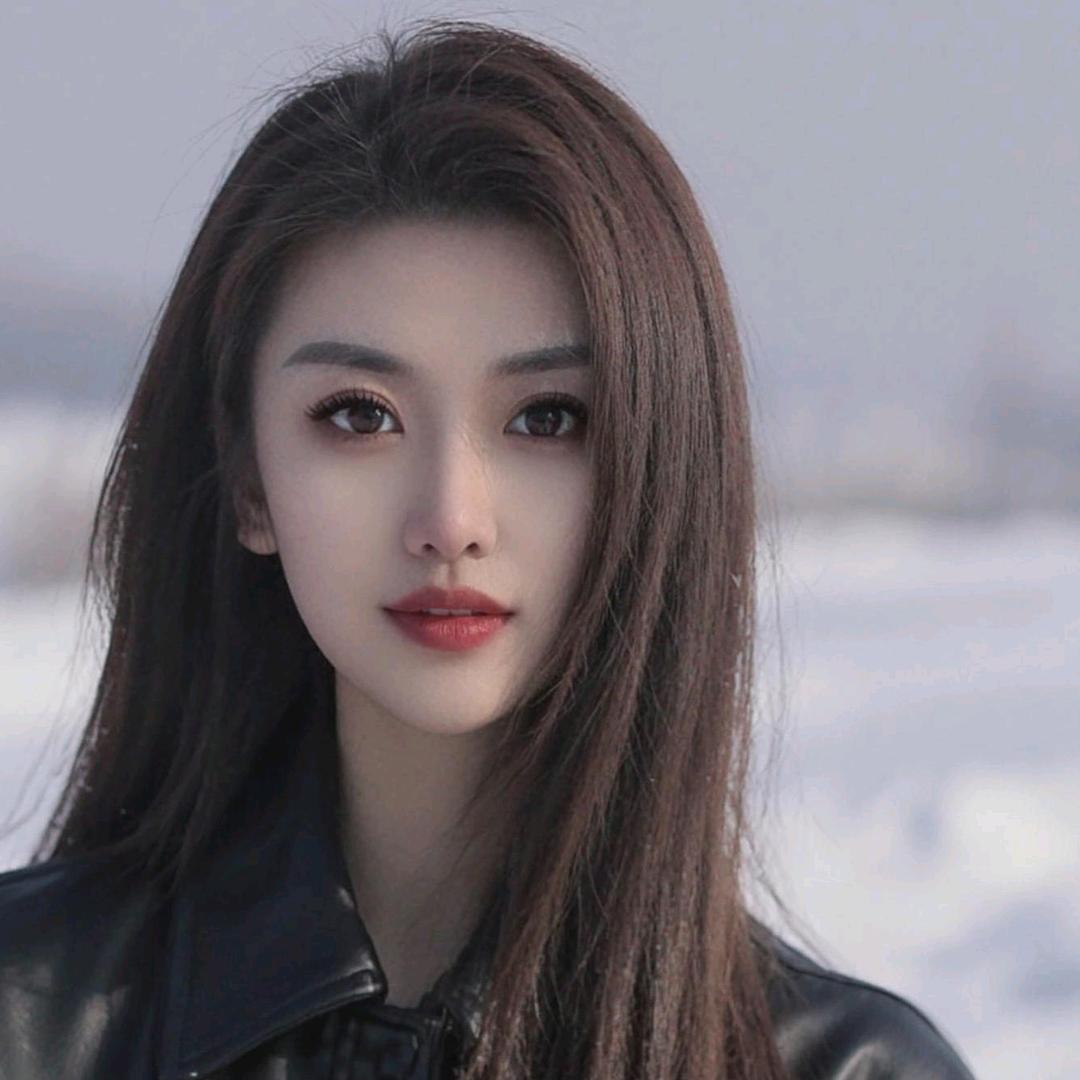 孟～  佳宝子_💄