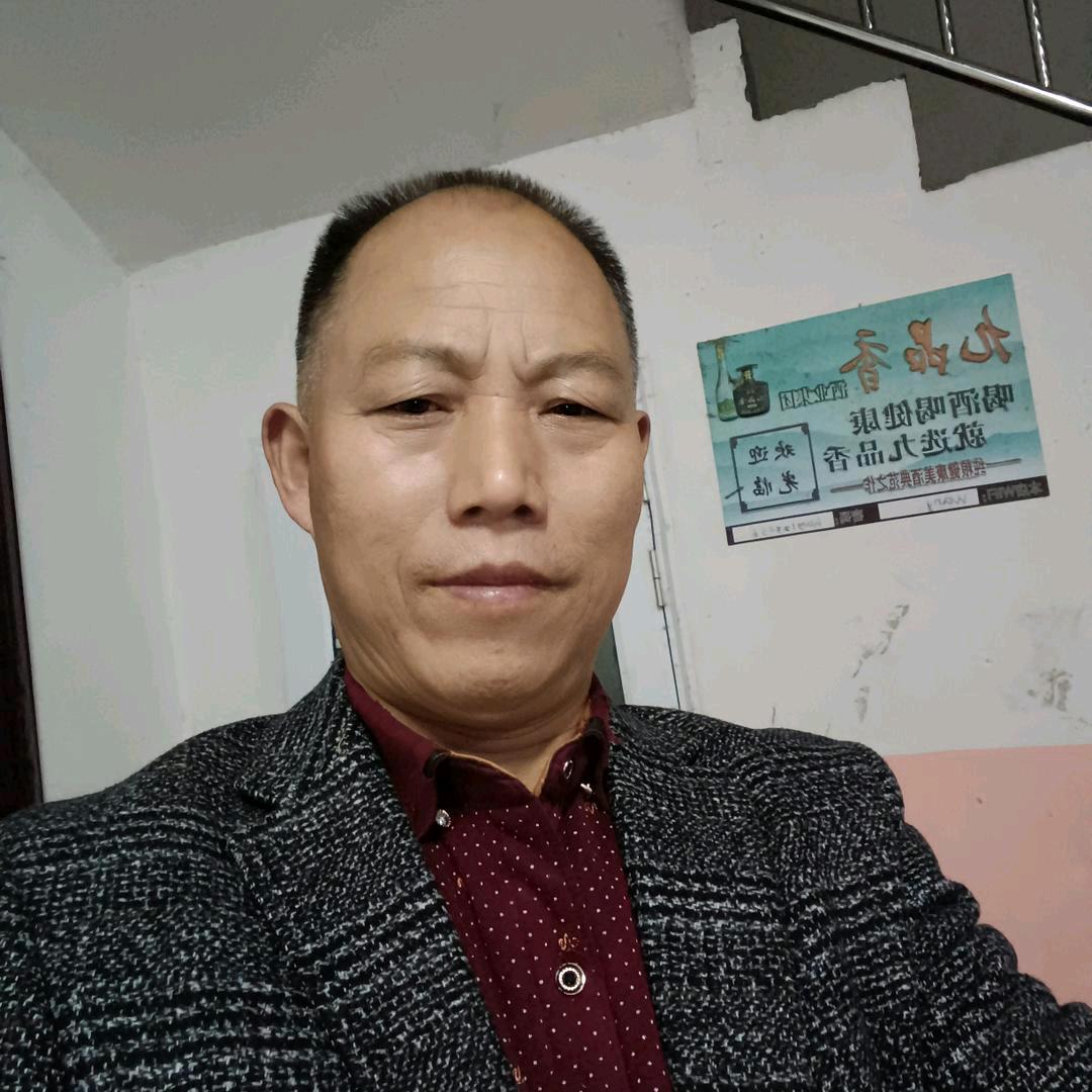 王老三