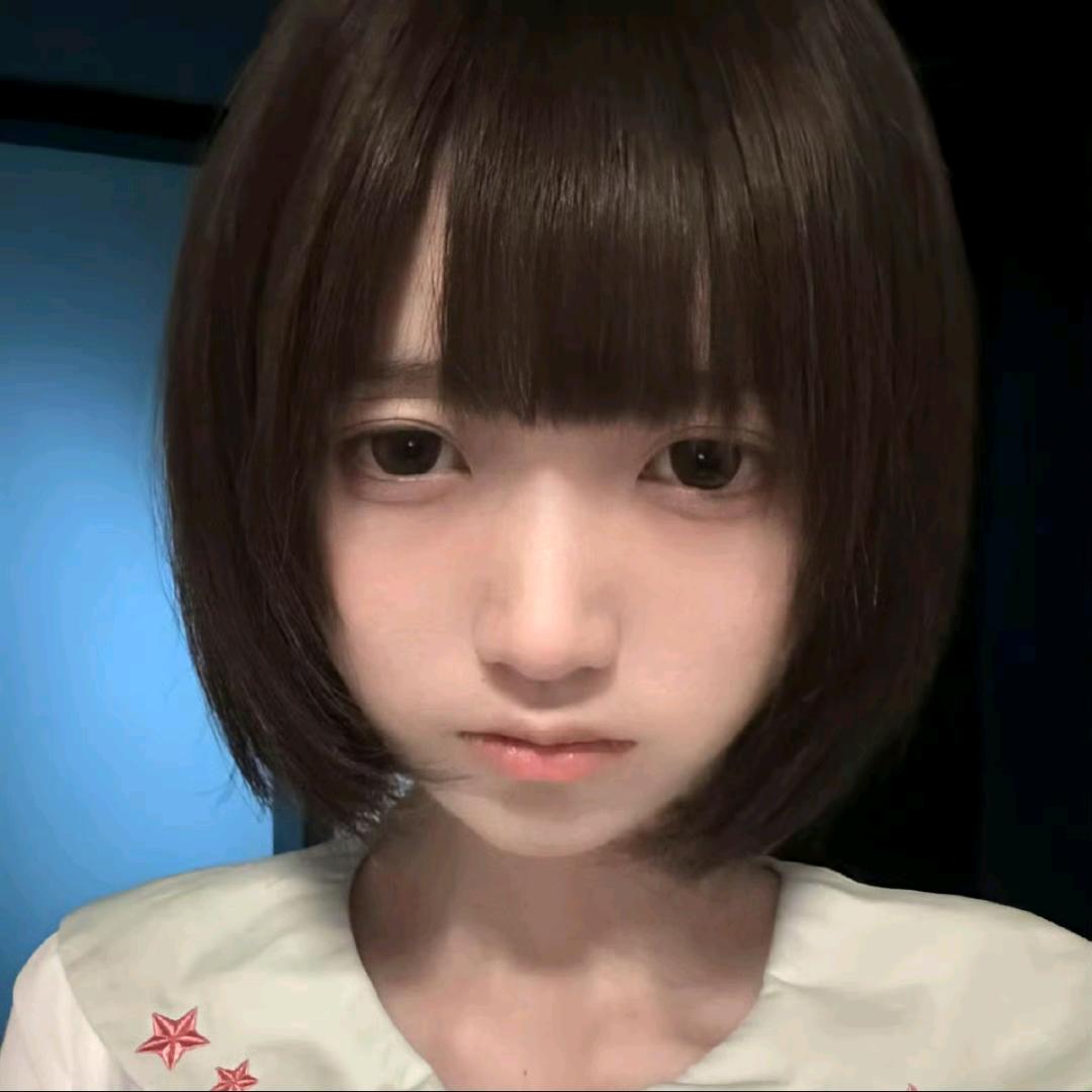 。。。。。。。。。。。