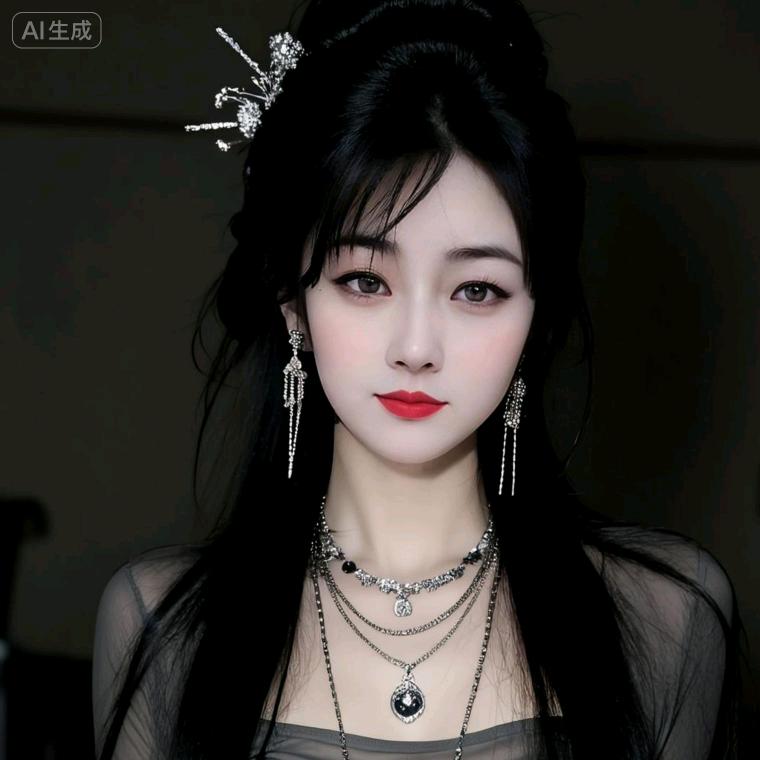 @带我去旅行🌹