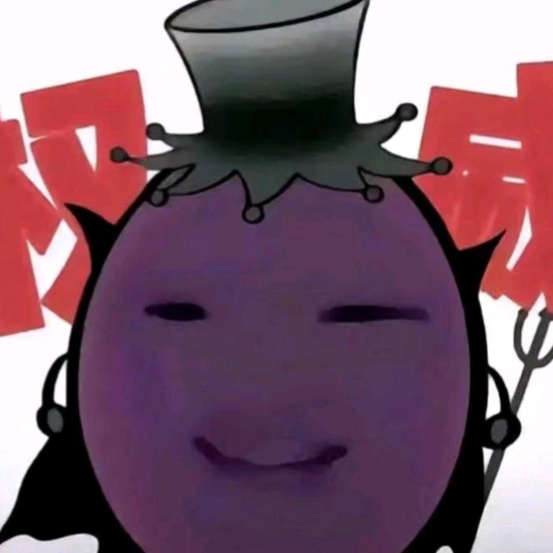 酸奶没有牛奶好喝