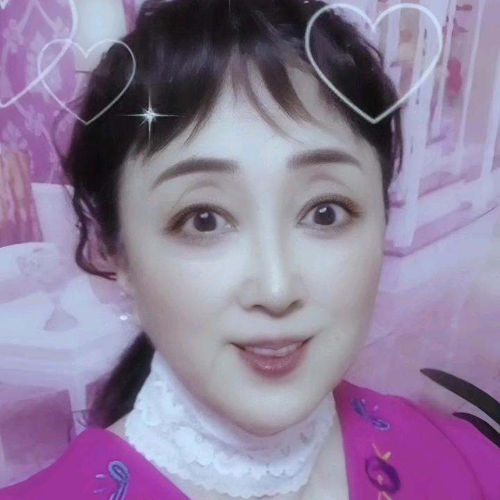 陈晨姐