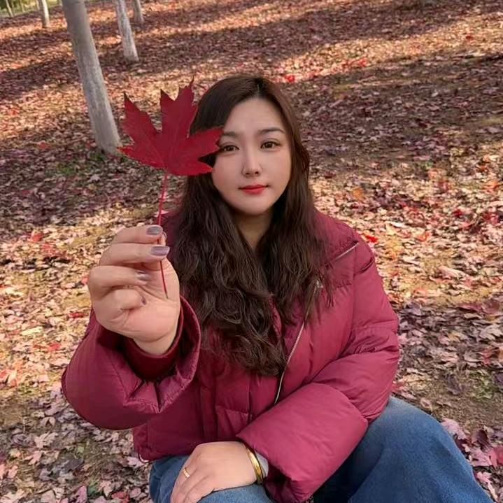 ღ安于现状ོꦿ࿐