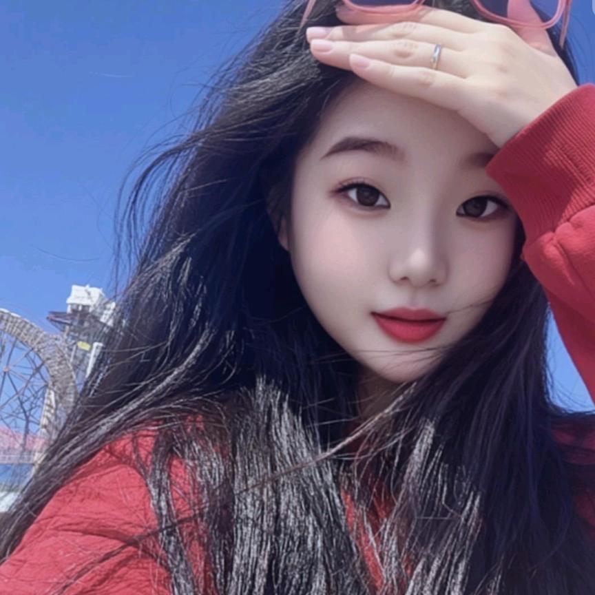 💕₅²善待自己ོ¹ᶟ₁₄