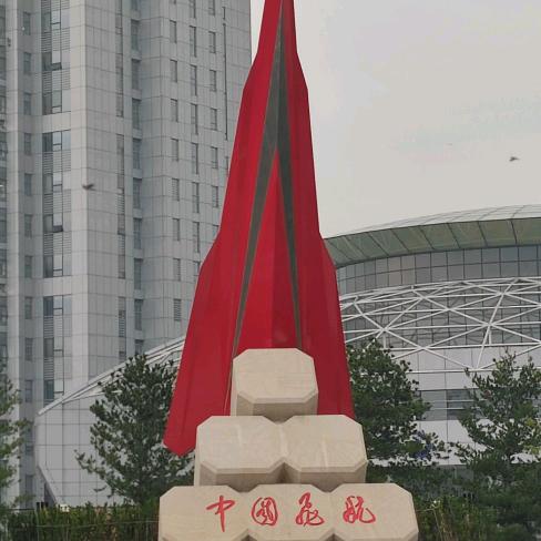 真情无价