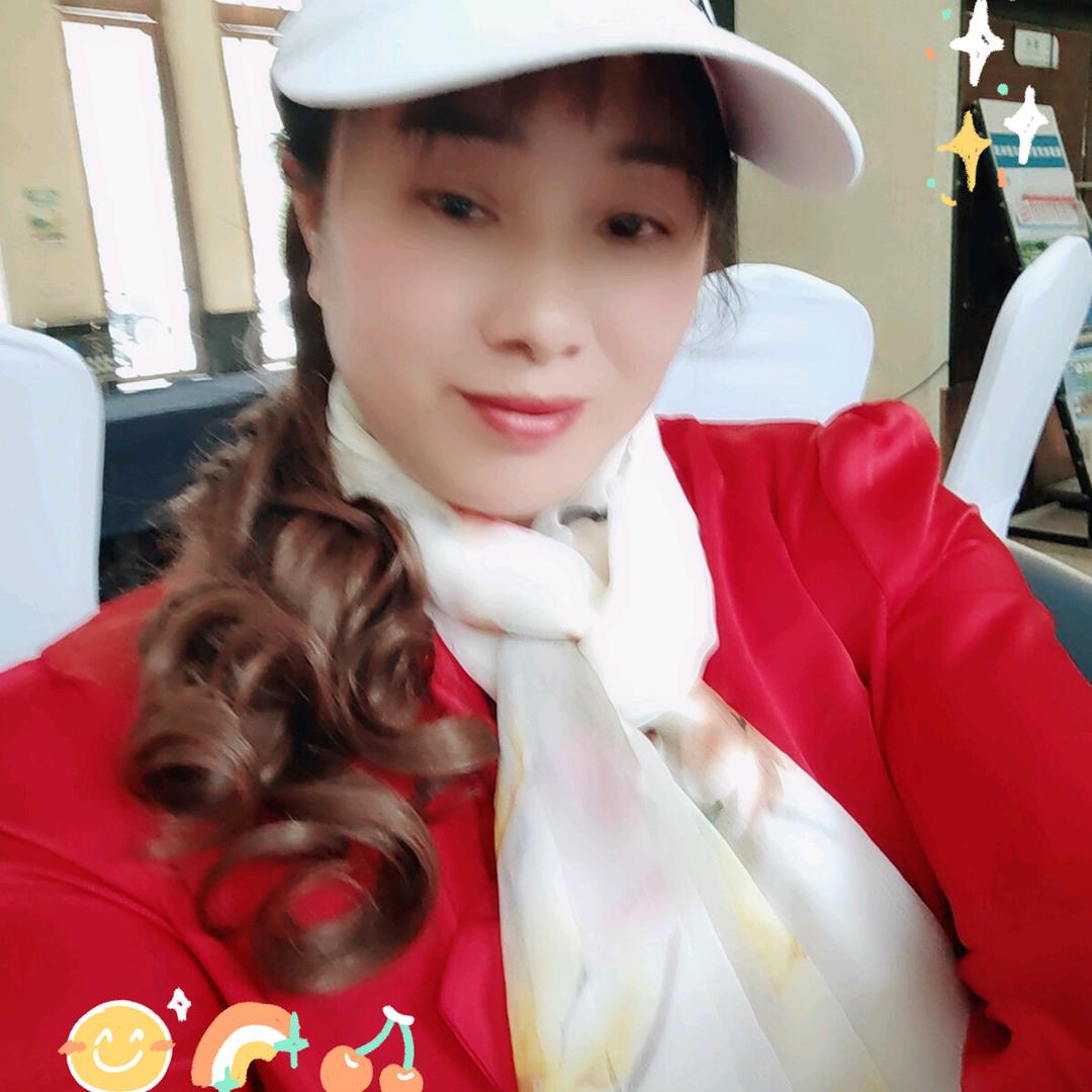 🌺🌺🌺雨后的彩虹🌈🌈🌈